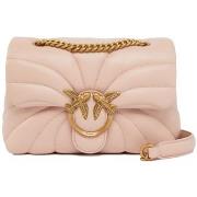 Sac Pinko A1EX LOVE MINI PUFF CL