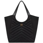 Sac Pinko TOTE BAG PUZZLE RECYCLE