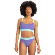 Maillots de bain Quiksilver Bra