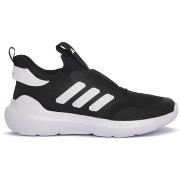 Chaussures enfant adidas TENSAUR COMFORT AC