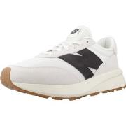 Baskets New Balance U370 CA