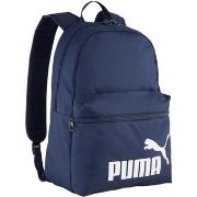 Sac a dos Puma Sac à Dos Phase