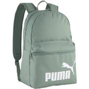 Sac a dos Puma Sac à Dos Phase