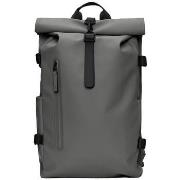 Sac a dos Rains GREY BUM BAG