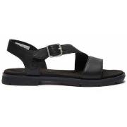 Sandales Timberland Calista bay backstrap sandal