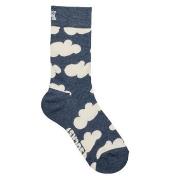 Chaussettes hautes Happy socks CLOUDY