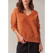 Pull Deeluxe Pull LOUBIANA