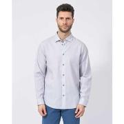 Chemise EAX Chemise unie