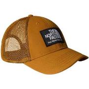 Chapeau The North Face MUDDER TRUCKER