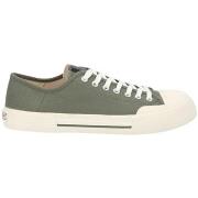 Baskets Schmoove YOKOHAMA SNEAKER M