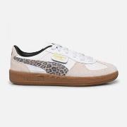 Baskets Puma Palermo leo