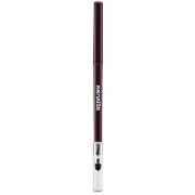 Eyeliners Sensilis Infinite Eyes Lápiz De Ojos Automático 03-prune