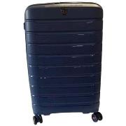 Valise Roncato 418182