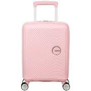 Valise American Tourister 152934-MG8*001