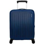 Valise American Tourister 153176-MH3*001