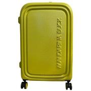 Valise Mandarina Duck P10SZV32