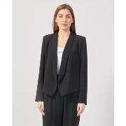 Veste EAX -