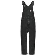 Combinaisons Levis RT OVERALL