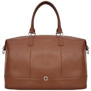 Sac de voyage Lamarthe SELECT SC110