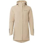 Blouson Vaude -