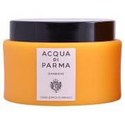 Soins visage Acqua Di Parma COLLEZIONE BARBIERE soft shaving cream for...