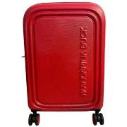 Valise Mandarina Duck P10SZV34