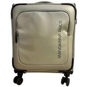 Valise Mandarina Duck P10OSV01