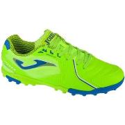 Chaussures de foot Joma Dribling 25 DRIS TF