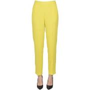 Pantalon Pinko PNP00005158AE