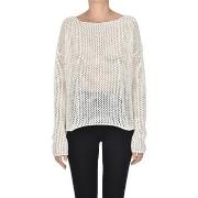 Pull Base Milano MGP00005064AE