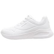 Baskets basses Skechers UNO LITE