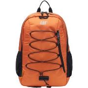 Sac a dos Caterpillar Himalayas Backpack