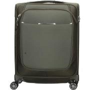 Valise Samsonite 154966-KQ8*005