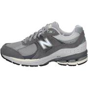 Baskets New Balance U2002RTF