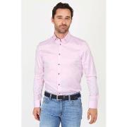 Chemise Suitable Chemise 261-3 Rose