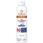 Protections solaires Denenes Ecran Brume Protectrice Spf50+