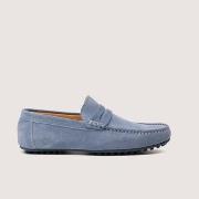 Mocassins Hardrige Atlantic