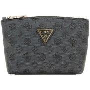 Trousse de toilette Guess Wilder Large