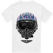 T-shirt Top Gun Maverick