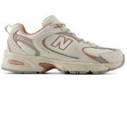 Baskets New Balance 36957