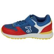 Baskets basses enfant Joma -