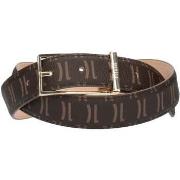 Ceinture Alviero Martini CMA002