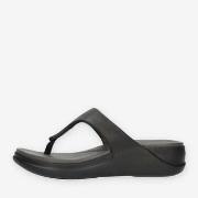 Sandales Crocs 207417-001