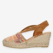 Espadrilles Vidorreta 18400-MULTICOLORE