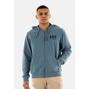 Sweat-shirt Helly Hansen 30393