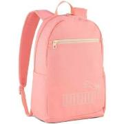 Sac a dos Puma Phase Backpack II 20L