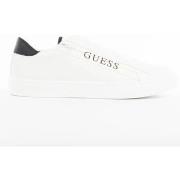 Baskets basses Guess Todi IIK