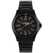 Montre Traser H3 Traser 111067, Quartz, 42mm, 10ATM