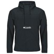 Coupes vent Columbia CHALLENGER WINDBREAKER