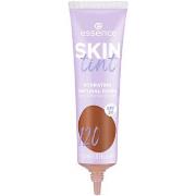 Fonds de teint &amp; Bases Essence Fond de Teint Skin Tint - 120